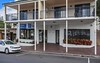 Shop 1/142 Terralong Street, Kiama NSW