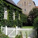 Cottage at Rosenborg Castle • <a style="font-size:0.8em;" href="http://www.flickr.com/photos/26088968@N02/8034758172/" target="_blank">View on Flickr</a>