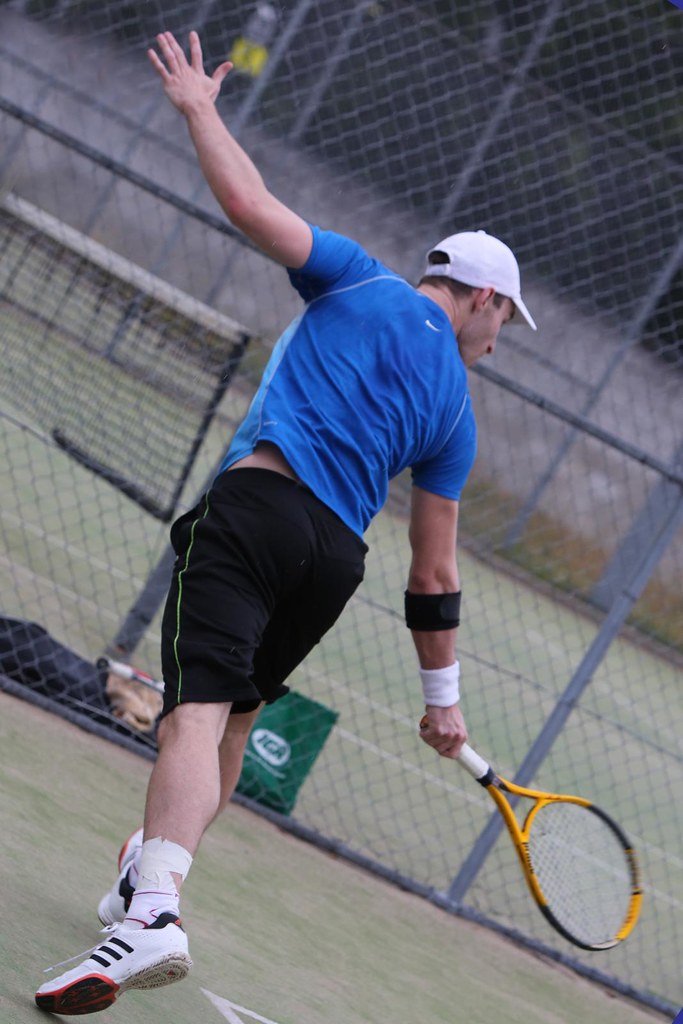 ann-marie calilhanna- tennis sydney tournament @ rockdale_215