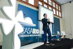 Casa Rio - Digital Media & Games 17.08