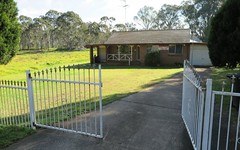 80 Grange Avenue, Schofields NSW