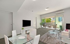 29/28 Ferry Road, West End QLD