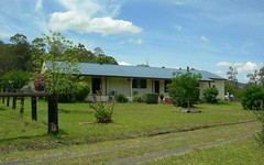 Address available on request, Kundibakh NSW