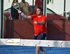 Francisco Diaz 2 padel 4ª masculina torneo hipema los boliches septiembre 2012 • <a style="font-size:0.8em;" href="http://www.flickr.com/photos/68728055@N04/8024003149/" target="_blank">View on Flickr</a>