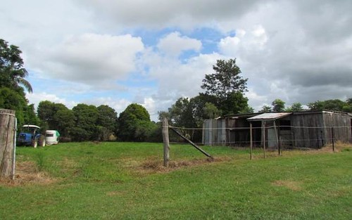 Lot 19 Rous Mill Road, Rous Mill NSW