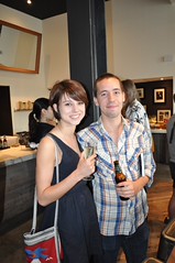 2012-07-12 17.22.14