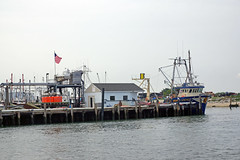 2012-08-04 08-10 Cape May 165