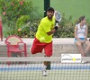 Jesus Marquet 2 prueba Circuito Andaluz Padel club Calderon • <a style="font-size:0.8em;" href="http://www.flickr.com/photos/68728055@N04/7958273020/" target="_blank">View on Flickr</a>