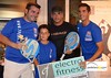 Francisco Diaz y David campeones 4 masculina padel torneo hipema los boliches septiembre 2012 • <a style="font-size:0.8em;" href="http://www.flickr.com/photos/68728055@N04/8024017738/" target="_blank">View on Flickr</a>