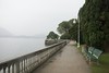 Lago Maggiore • <a style="font-size:0.8em;" href="http://www.flickr.com/photos/81898045@N04/8054676929/" target="_blank">View on Flickr</a>