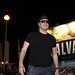 John Travolta ha llegado • <a style="font-size:0.8em;" href="http://www.flickr.com/photos/9512739@N04/8014901257/" target="_blank">View on Flickr</a>