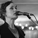 Erin Harpe And The Delta Swingers @ Moe's Lounge 9.22.2012