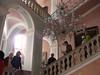 Palazzo Salis • <a style="font-size:0.8em;" href="https://www.flickr.com/photos/76298194@N05/8067461287/" target="_blank">View on Flickr</a>