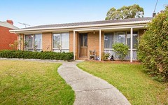 39 Wiltshire Drive, Somerville VIC