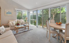 1/268 Mona Vale Road, St Ives NSW