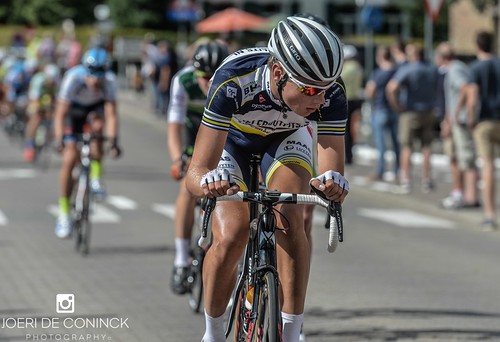Ronde van Vlaanderen 2016 (145)
