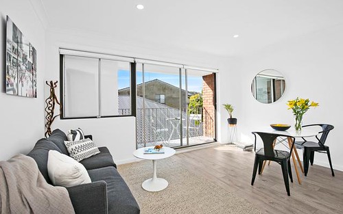 17/481 Old South Head Rd, Rose Bay NSW 2029