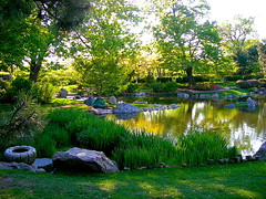 Japanese Garden • <a style="font-size:0.8em;" href="http://www.flickr.com/photos/59137086@N08/7888196142/" target="_blank">View on Flickr</a>