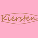 kiersten • <a style="font-size:0.8em;" href="http://www.flickr.com/photos/85944760@N02/8049251660/" target="_blank">View on Flickr</a>
