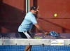Jose Marmolejo 3 padel 2ª masculina torneo hipema los boliches septiembre 2012 Jose Marmolejo 3 padel 2ª masculina torneo hipema los boliches septiembre 2012 • <a style="font-size:0.8em;" href="http://www.flickr.com/photos/68728055@N04/8024014533/" target="_blank">View on Flickr</a>