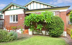 48 Third Avenue, Willoughby NSW