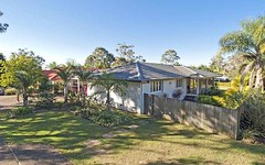 80 Parfrey Road, Rochedale South QLD