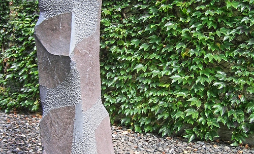 Noguchi NY 34 • <a style="font-size:0.8em;" href="http://www.flickr.com/photos/30735181@N00/29699718461/" target="_blank">View on Flickr</a>