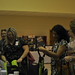 2012 Teal Talk