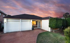11. Diana Ave, Kellyville NSW