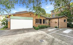 3/114 Fisher Rd, Dee Why NSW