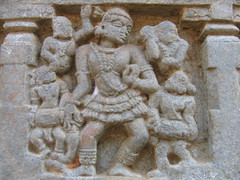 KALASI Temple photos clicked by Chinmaya M.Rao (9)