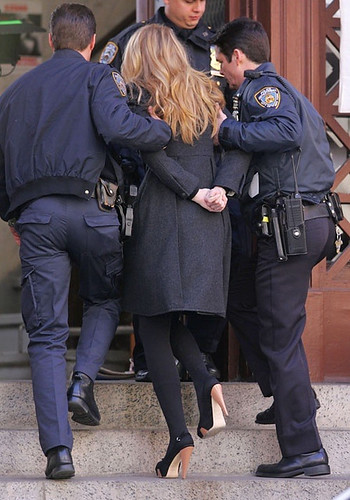 Sexy Girl Handcuffed Arrested Sexy Girl Handcuffed Arrested Sexy Girl Handcuffed Arrested Sexy Girl