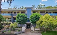 8/59-61 Henry Parry Drive, Gosford NSW