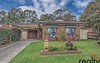 11 Briggs Place, St Helens Park NSW