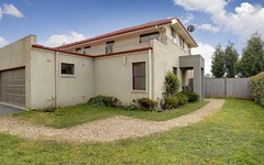 13/3 Suttor Road, Moss Vale NSW