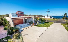 2 Windsong Way, Boat Harbour NSW