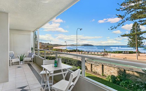 2/89 Dee Why Pde, Dee Why NSW 2099