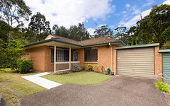 13/43 Bottle Forest Road, Heathcote NSW