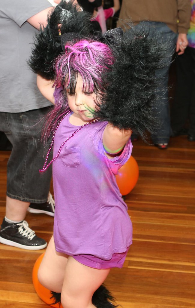 ann-marie calilhanna- rainbow babies halloween party @ sydney park pavillion_235