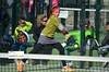 Bea Gonzalez 6 infantil femenino campeonato provincial padel menores malaga el consul enero 2013 Bea Gonzalez 6 infantil femenino campeonato provincial padel menores malaga el consul enero 2013 • <a style="font-size:0.8em;" href="http://www.flickr.com/photos/68728055@N04/8409895044/" target="_blank">View on Flickr</a>