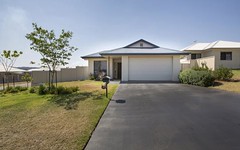 46 Suter Road, Mount Isa QLD