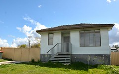 39 Marshall Street, Clarence Town NSW
