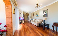 6/50 Clyde Street, Granville NSW