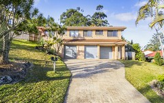 1 & 2/83 Oyster Point Road, Banora Point NSW