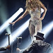 Jennifer Lopez - J. Lo