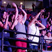 Smashing Pumpkins Viejas Arena October 2012-63