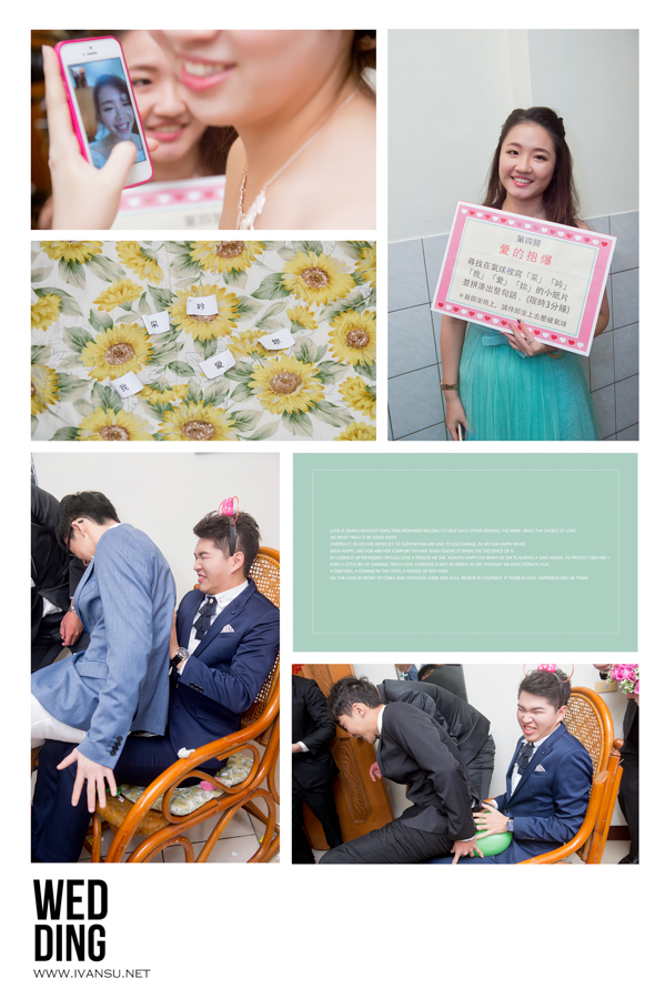 29023694244 1f660481f5 o - [台中婚攝] 婚禮攝影@林酒店 柏鴻 & 采吟