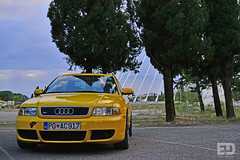 Audi S4 • <a style="font-size:0.8em;" href="http://www.flickr.com/photos/54523206@N03/8082757648/" target="_blank">View on Flickr</a>