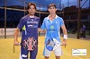 Guille Demianiuk y Gonzalo Rubio campeones padel 1 masculina torneo kokun jarana torremolinos octubre 2012 • <a style="font-size:0.8em;" href="http://www.flickr.com/photos/68728055@N04/8116991579/" target="_blank">View on Flickr</a>
