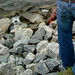 rocks • <a style="font-size:0.8em;" href="http://www.flickr.com/photos/86232321@N04/8120488146/" target="_blank">View on Flickr</a>